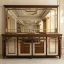 سفرة كلاسيك MONTREAL NEW