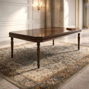 سفرة كلاسيك MONTREAL NEW