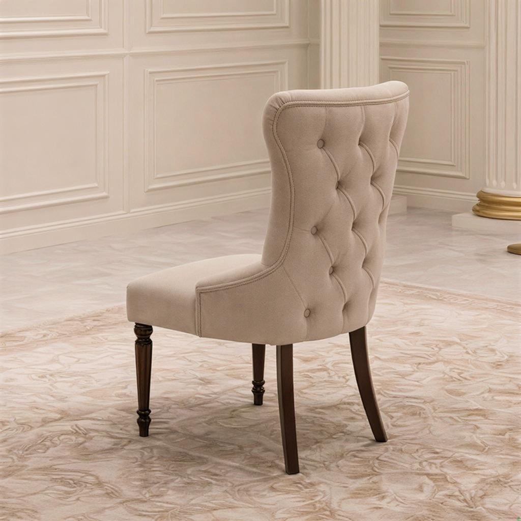 سفرة كلاسيك MONTREAL NEW