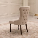 سفرة كلاسيك MONTREAL NEW