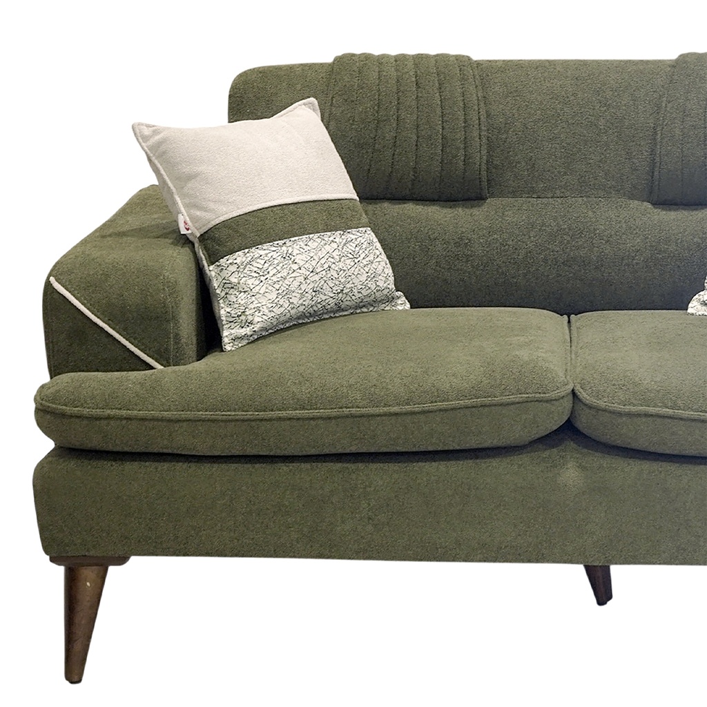 كنب مودرن FREEZ MAX 