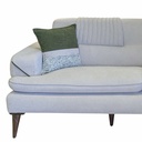 كنب مودرن FREEZ MAX 