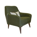 كنب مودرن FREEZ MAX 