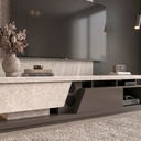 طاولة TV مودرن ECHO 