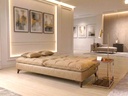 صوفا بد RIXON 