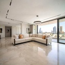 كورنر مودرن FORMA NEW 
