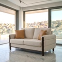 كورنر مودرن FORMA NEW 