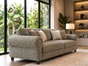 كنب مودرن LASER NEW 