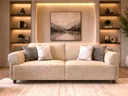 كنب مودرن LASER NEW 