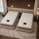 فرشة COMFORT 200*120