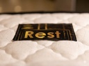 فرشة REST 90*190
