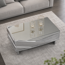 وسطية طربيزة نيو كلاسيك DESIGN NEW 