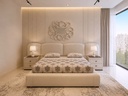 BEDSET نوم ماستر مودرن FOREST 