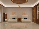 كومدينة نوم شباب DRAY NEW 