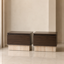 نوم ماستر CLEAN (BEDSET + خزانة)