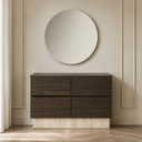 نوم ماستر CLEAN (BEDSET + خزانة)