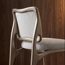 سفرة نيو كلاسيك DESIGN PLUS 