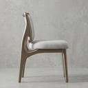 سفرة نيو كلاسيك DESIGN PLUS 