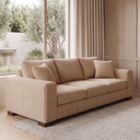 كنب مودرن MONACO PLUS 