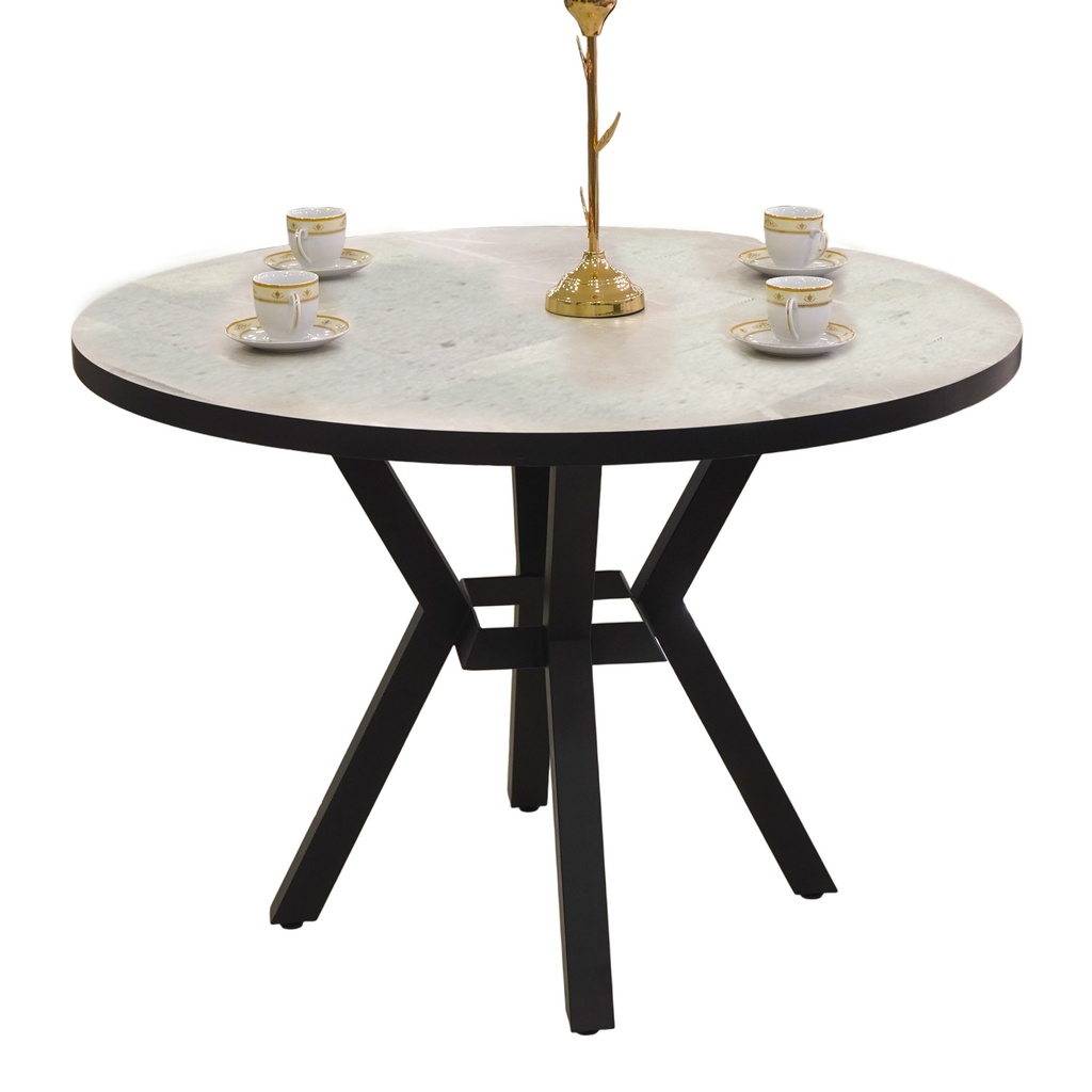 طاولة سفرة SOUL PLUS 
