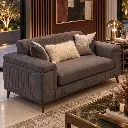 كنب مودرن HILTON MAX 