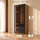 غرفة نوم ماستر LAREN PLUS 