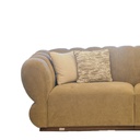 كنب مودرن  SAVANA NEW 