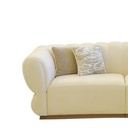 كنب مودرن  SAVANA NEW 