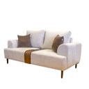 كورنر مودرن LESS PLUS  (L+2 )