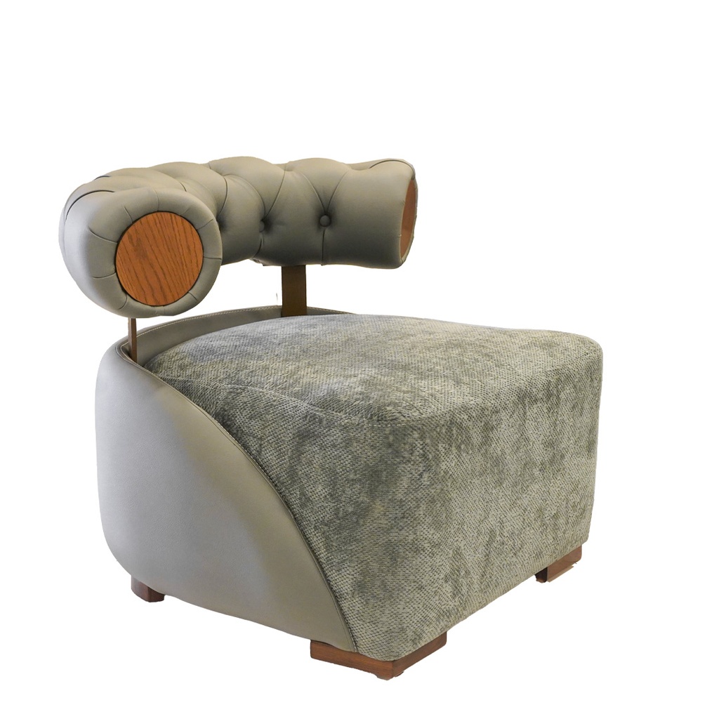 كنب مودرن COVA  (3+3+1+1) 