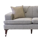 كنب مودرن ASTRA  