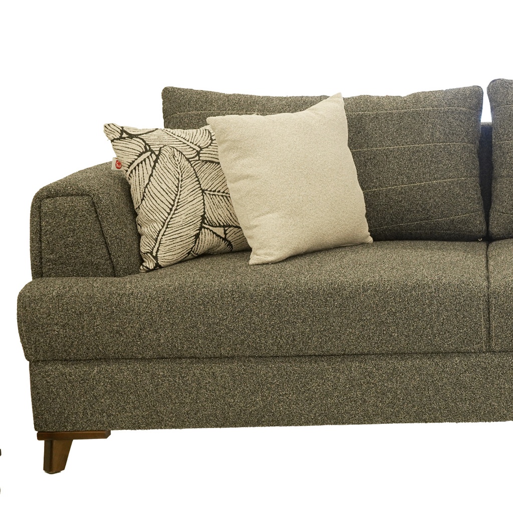 كنب مودرن امريكي TAVA (2+2+3) 