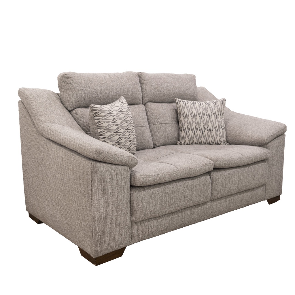 كورنر مودرن GMC