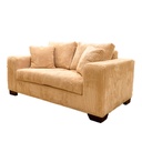 كورنر مودرن MONACO NEW