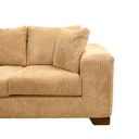 كورنر مودرن MONACO NEW