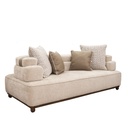 كورنر LUZAN  (L+3)