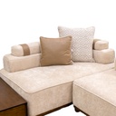 كورنر LUZAN  (L+3)