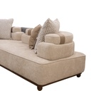 كورنر LUZAN  (L+3)