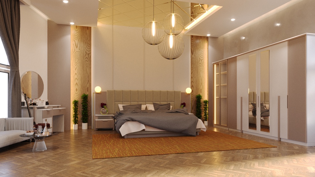 نوم ماستر CAVE