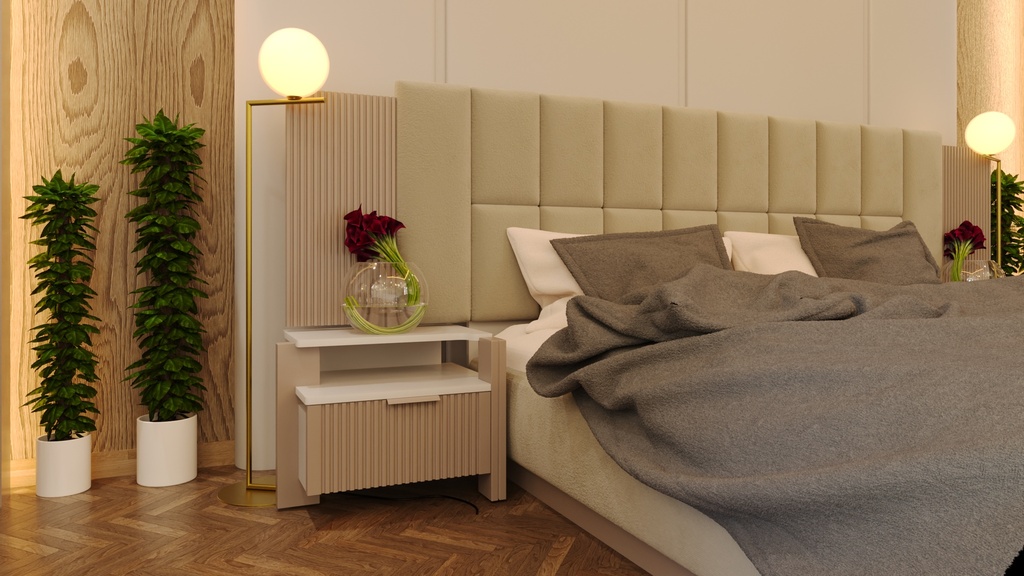 نوم ماستر CAVE