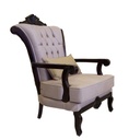 كنب كلاسيك SHAHEEN