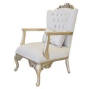 كنب كلاسيك PRESTIGE NEW