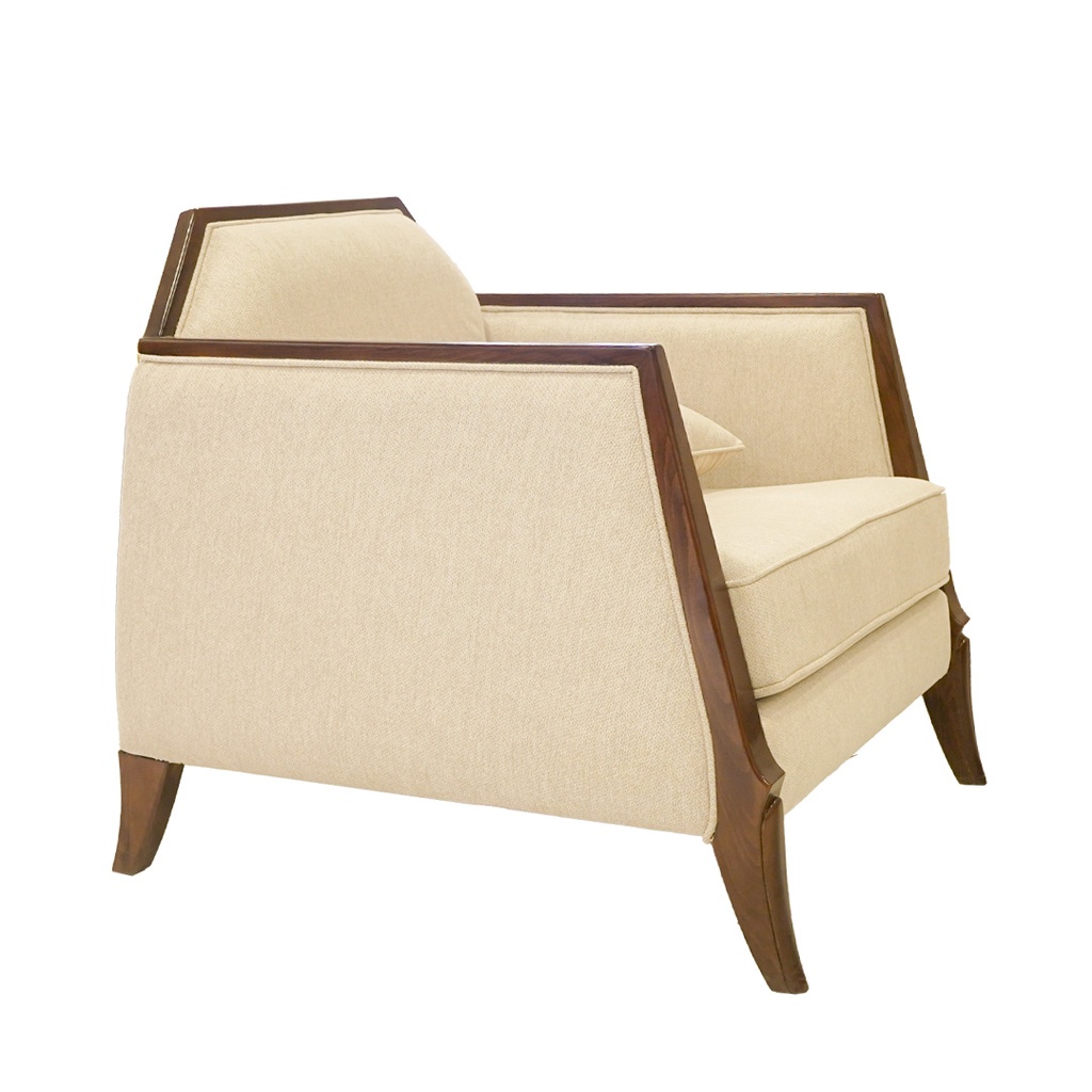 كنب نيو كلاسيك OLIVE 