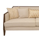 كنب نيو كلاسيك OLIVE 