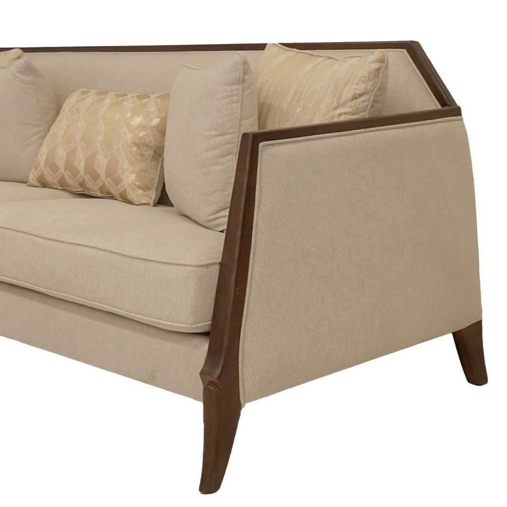 كنب نيو كلاسيك OLIVE 