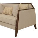 كنب نيو كلاسيك OLIVE 