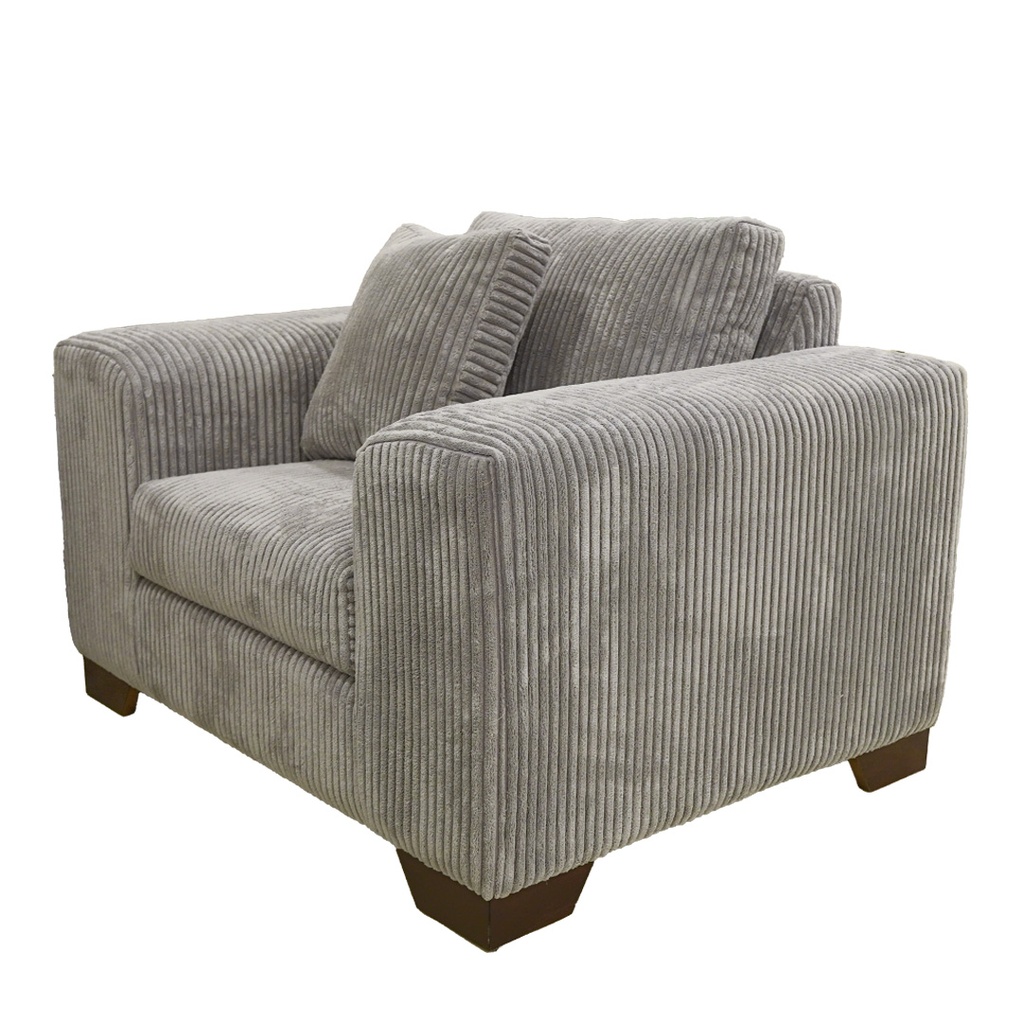 كنب مودرن MONACO 