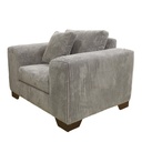 كنب مودرن MONACO 