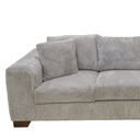 كنب مودرن MONACO 