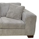 كنب مودرن MONACO 